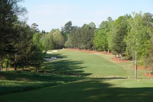 TPC Sugarloaf (Pines) 1st
